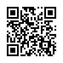 QR Code for 19wPy2WAsX6Y6Ep4YweTFpEPf78wAnsvCr