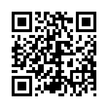 QR Code for 19wPyJAVyYQCDhNeNhhWBxj6ahnASHddnf