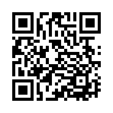 QR Code for 19wPyyBSGShD1K2h9sfcVeHNiifLhmzsdL