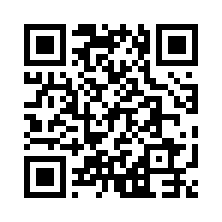 QR Code for 19wPz4RQ5ZjoEvugb1CAd1pzQjWHTDWV27