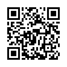 QR Code for 19wQ1pYPXPq6J44prqaF4JBCsgv7FDa2nt