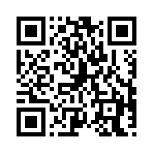 QR Code for 19wQ3CnsG4yVXaHtUb1jN5rt9a46tymSVg