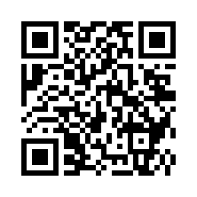 QR Code for 19wQ6FoSkmKFSnGzCCwvUmmDY1RCSAgpfP