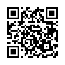 QR Code for 19wQCm5eZizQmLjweoSPnFzd1MFeWaLXoa
