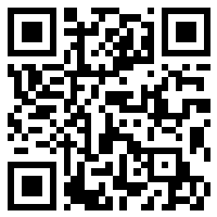 QR Code for 19wQDn33AdtkY6D6getyK5Tc2ogcW7qqru