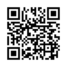QR Code for 19wQFXDRLtgm7uYi2svs49bNFdbazPWzLB