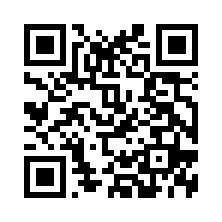 QR Code for 19wQLEcS3uNaYt1a7Jae4yA82wjDNqbFvm