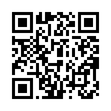QR Code for 19wQRMXrw2KgbGF1fEMHPiZFNaBC7SLkud