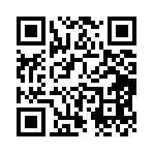 QR Code for 19wQSueL81PcQrdjGdg4d3rVmfN65HpgTL