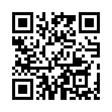 QR Code for 19wQTCvarXWBQZj8TYFpTCTjuXQsVfoBPB