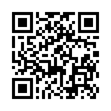 QR Code for 19wQXCyWBufkdHipYyvobsmKAGL3Up9gF2