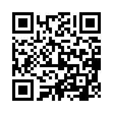 QR Code for 19wQZmcXEZRjphYwCYeaFEd3LhjnLCwHrn