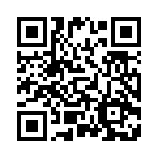 QR Code for 19wQbEBtBCn3bVYCEeX18fvTqG3BeDeP6