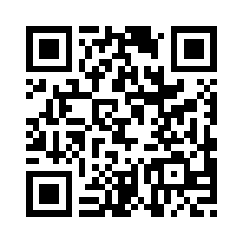 QR Code for 19wQbepAMWRKpyza91ENFMfyiLbSeudQyJ