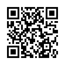 QR Code for 19wQcdscCsTB9GikipNkRGi4U9dAdrdrP4
