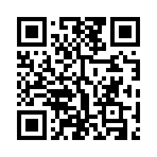 QR Code for 19wQfHjs7W8R7SnRKxFHCTMLpb5Bz92ZgH
