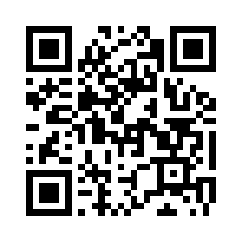 QR Code for 19wQiEcZiGXXo7EcSxVNQWLPTntZNE3MqK