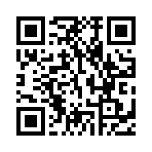 QR Code for 19wQiQcZPV1Rrpgt3GRxLbZKZYZMxtFMgi