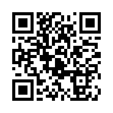QR Code for 19wQkhKXHLpRQ5CSLzd7JsWTobmrZ7fM9b