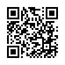 QR Code for 19wQmSC4fUMF81S8GEkkJDSXobMm2fCsv8