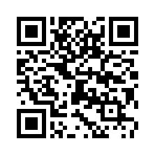 QR Code for 19wQmj686rWmftA5bg7v67vuJs9zRsVwmo