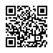 QR Code for 19wQpSWdhXJRcVdQaAqQPU2hEcyRPXmDZG