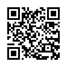 QR Code for 19wQs2bcSaD6Xkw13pZ5ZpEpWPWb41cGMC