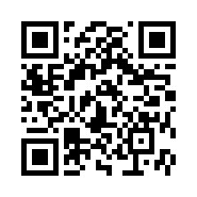 QR Code for 19wQxa2bfQV2MEMsGoPGvAT1WrLC95GVkz