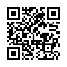 QR Code for 19wQyioozvbRFFx3d3oFv9f6LBbqkGMmF2
