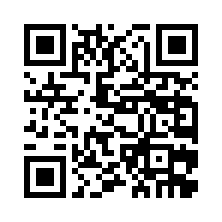 QR Code for 19wR1398CmLoe5gPu6JK8otJMJV8bMngHE