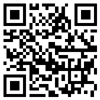 QR Code for 19wR27k9gssj7U6P3AytAc73PGAwN9XMfe