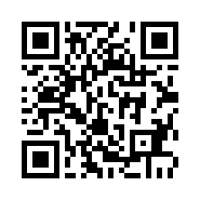 QR Code for 19wR2eo9sD8iifpeALsdPJXQuDuAp7wzQX