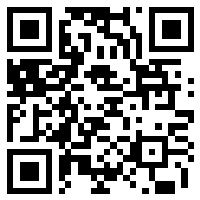 QR Code for 19wR5ccWBTTPDH3UPtBumhBZTga6yCBb71