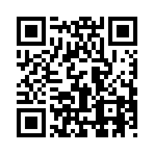 QR Code for 19wR7CEnkzu2KxTv7UgpEA4CJ3mtzghfix