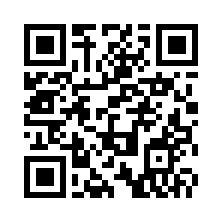 QR Code for 19wR8xKnpApfeogzQLk1nuxn5osjfcxYA1
