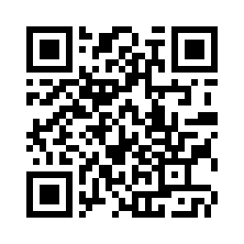 QR Code for 19wRB7BzzWjobbzfeZW8mmsEFZbuTTAt2V