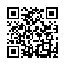 QR Code for 19wRGqbJBmyXVB1ihD8ZjkPQLo8RgvB57G