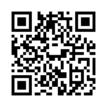 QR Code for 19wRHDedMFTZ8dYR2tK1jFx2GQNrsvYM5p