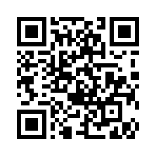 QR Code for 19wRHG2FKUfEQvonAVxMPdptyfzuyTxkqP