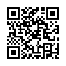 QR Code for 19wRJMBjzu5tgGiLssfaHU91wwPzueSsLS