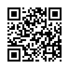 QR Code for 19wRJpAmukJwmsg9usHZN97kB9CTBaUZiy