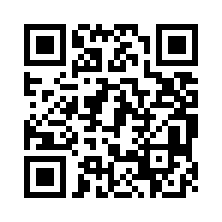 QR Code for 19wRKFtz612uFwhdcms6TFasHzFKFtYa3D