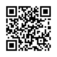 QR Code for 19wRMrUR71X1d9eG2TapUX79hrxpNe3eLm
