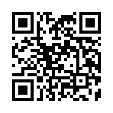 QR Code for 19wRNAPy4eLQ5ZRuY2Yfcw3sMnSK6JSdeq