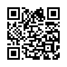 QR Code for 19wRPGiJMfvAv6SSjFdXZKbKJ6LKvyaWiF