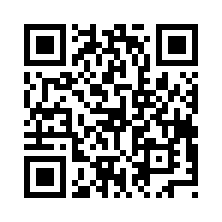 QR Code for 19wRRLwp7JBZeWM1WekowJHte7S5rTiSnJ