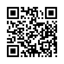 QR Code for 19wRTAj6eWDEVVxAJxDHx4q2ymG6i2dYAD