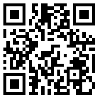QR Code for 19wRUGjpFiNWdK5D6arUfVouZFmgCUR72A