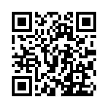 QR Code for 19wRVnUEYmUrHynoy9WysPwU3TY7rC2phF