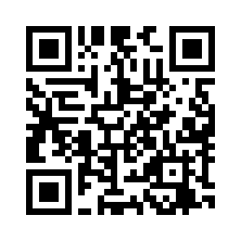 QR Code for 19wRWDKYVF3pWFDBffsriyKCGTxL9SxN7F